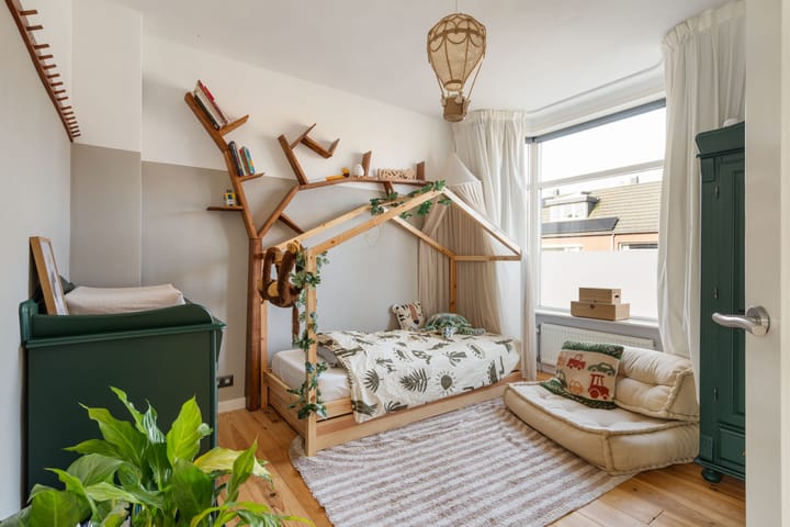 Foto 22 van Polderstraat 28