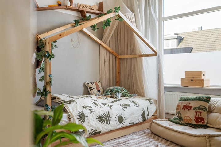 Foto 23 van Polderstraat 28