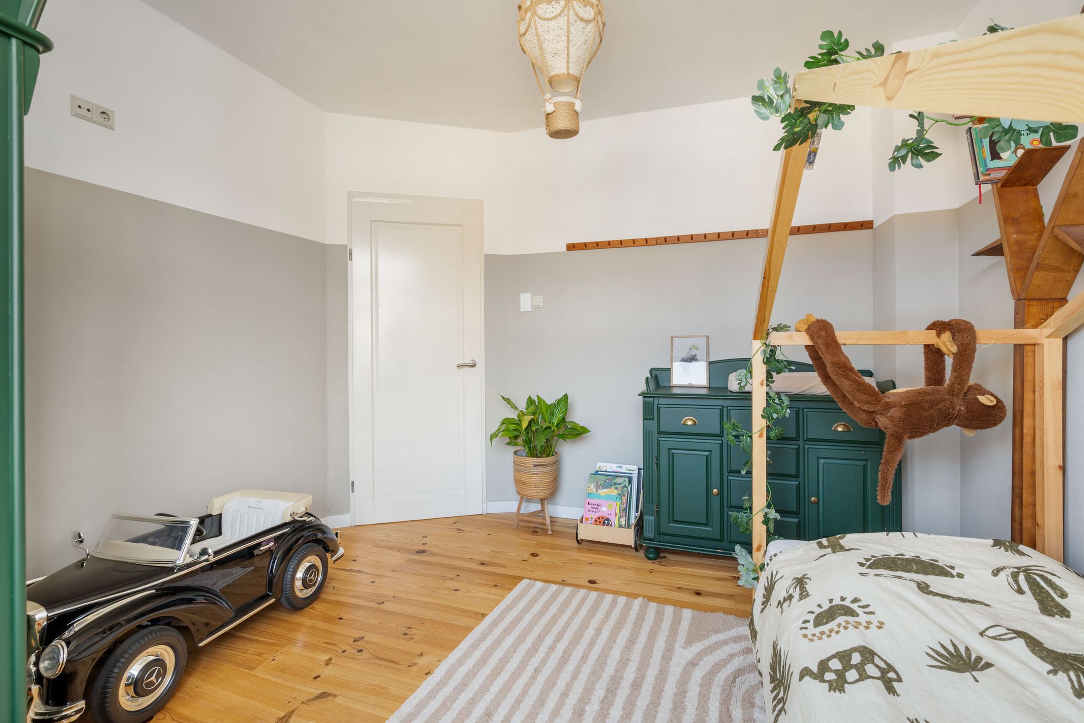 Foto 24 van Polderstraat 28