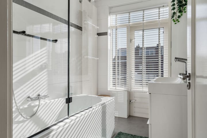 Foto 25 van Polderstraat 28