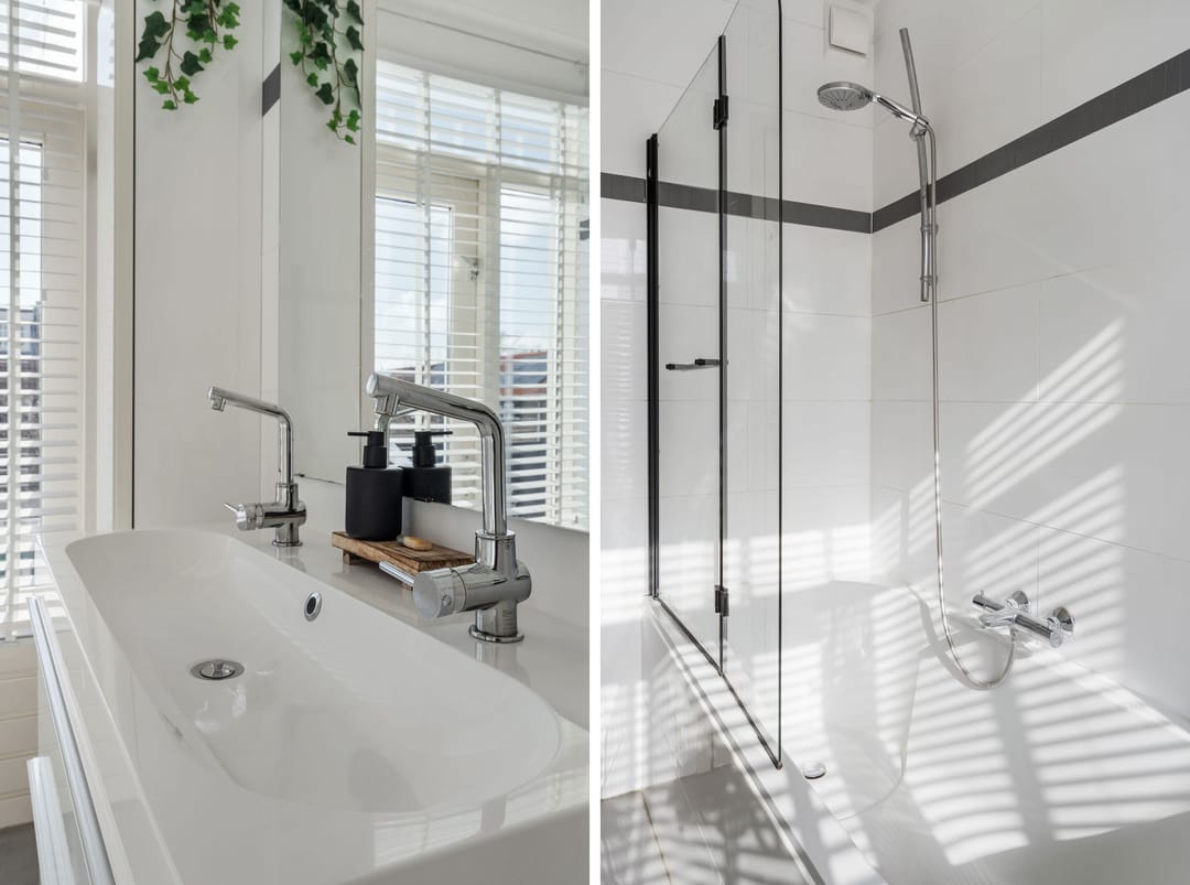 Foto 26 van Polderstraat 28