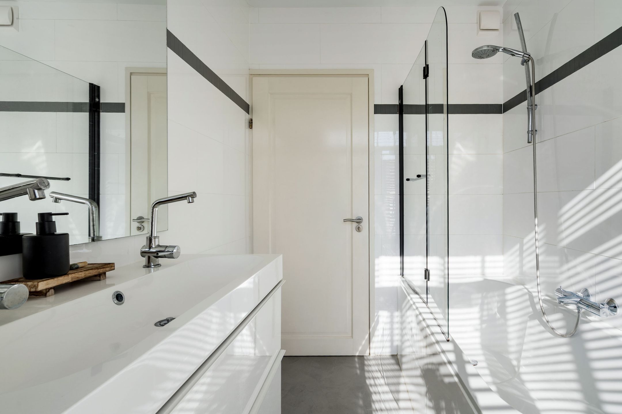 Foto 27 van Polderstraat 28