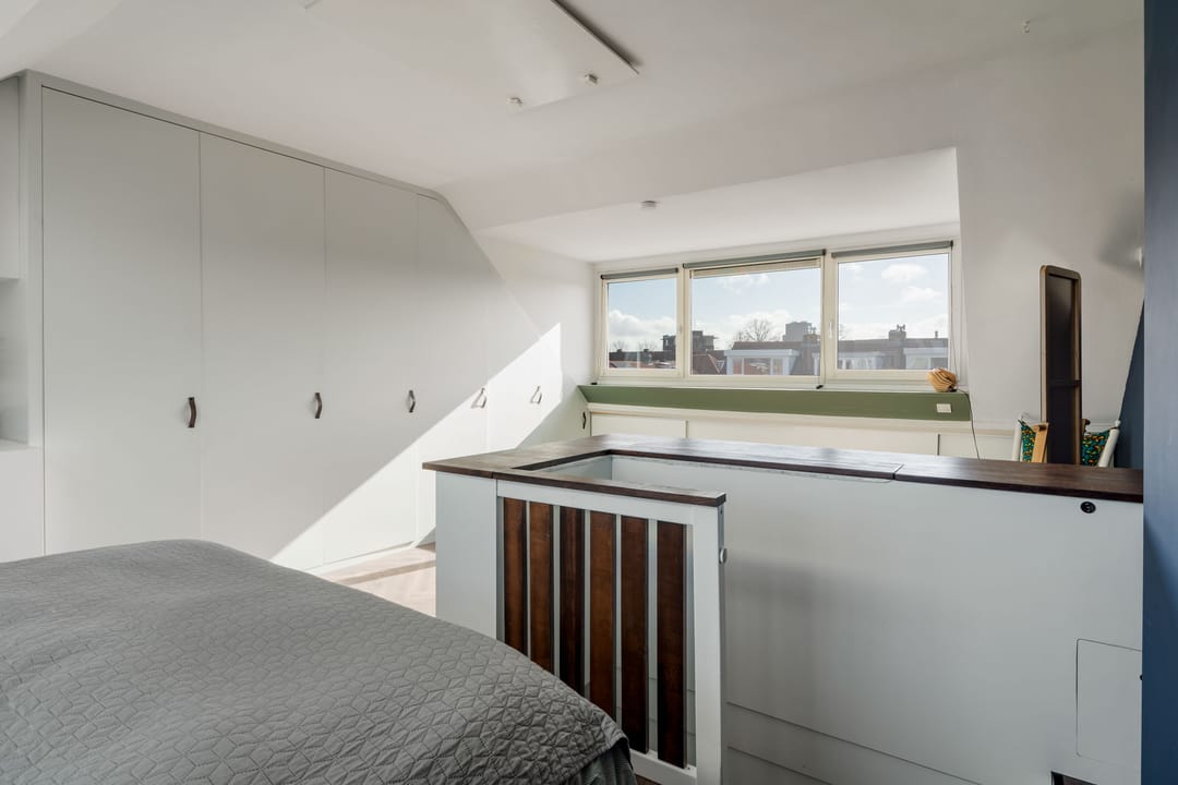 Foto 28 van Polderstraat 28