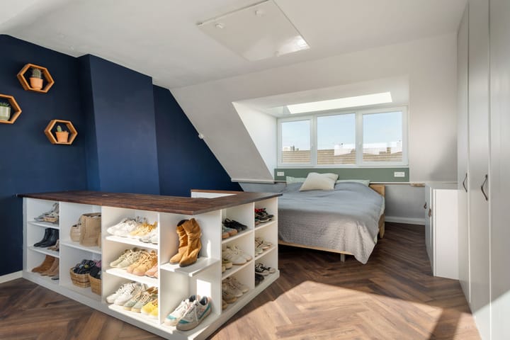 Foto 29 van Polderstraat 28