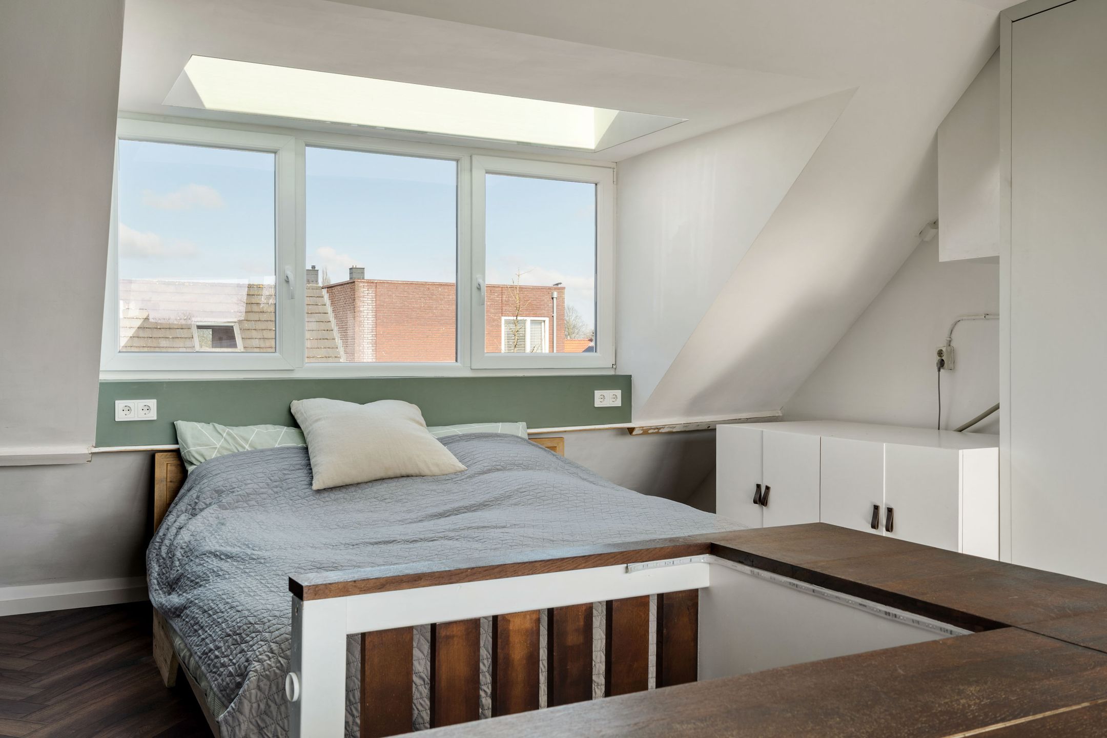 Foto 30 van Polderstraat 28