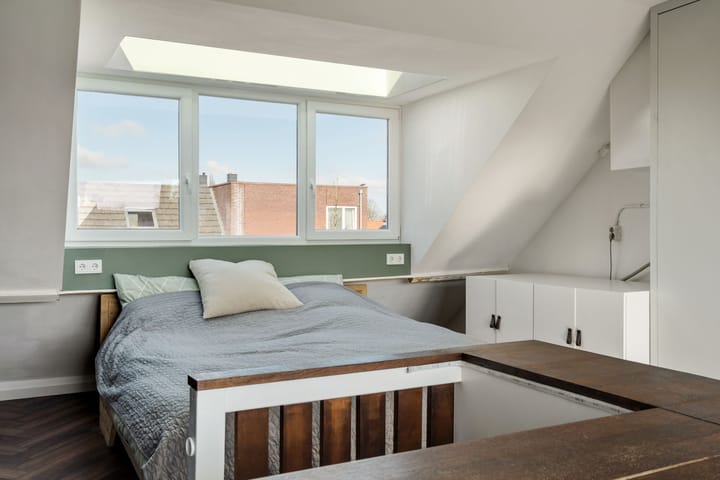 Foto 30 van Polderstraat 28