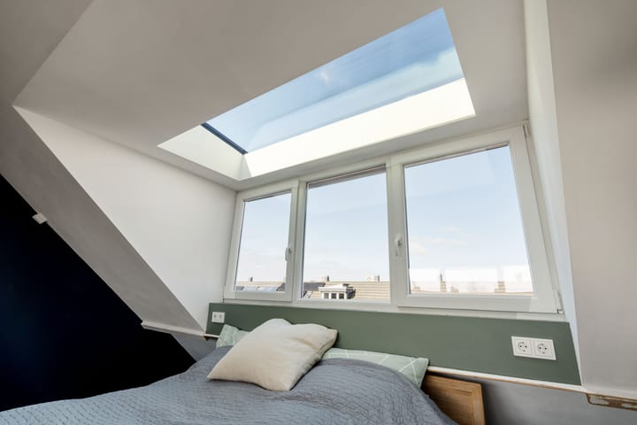 Foto 31 van Polderstraat 28