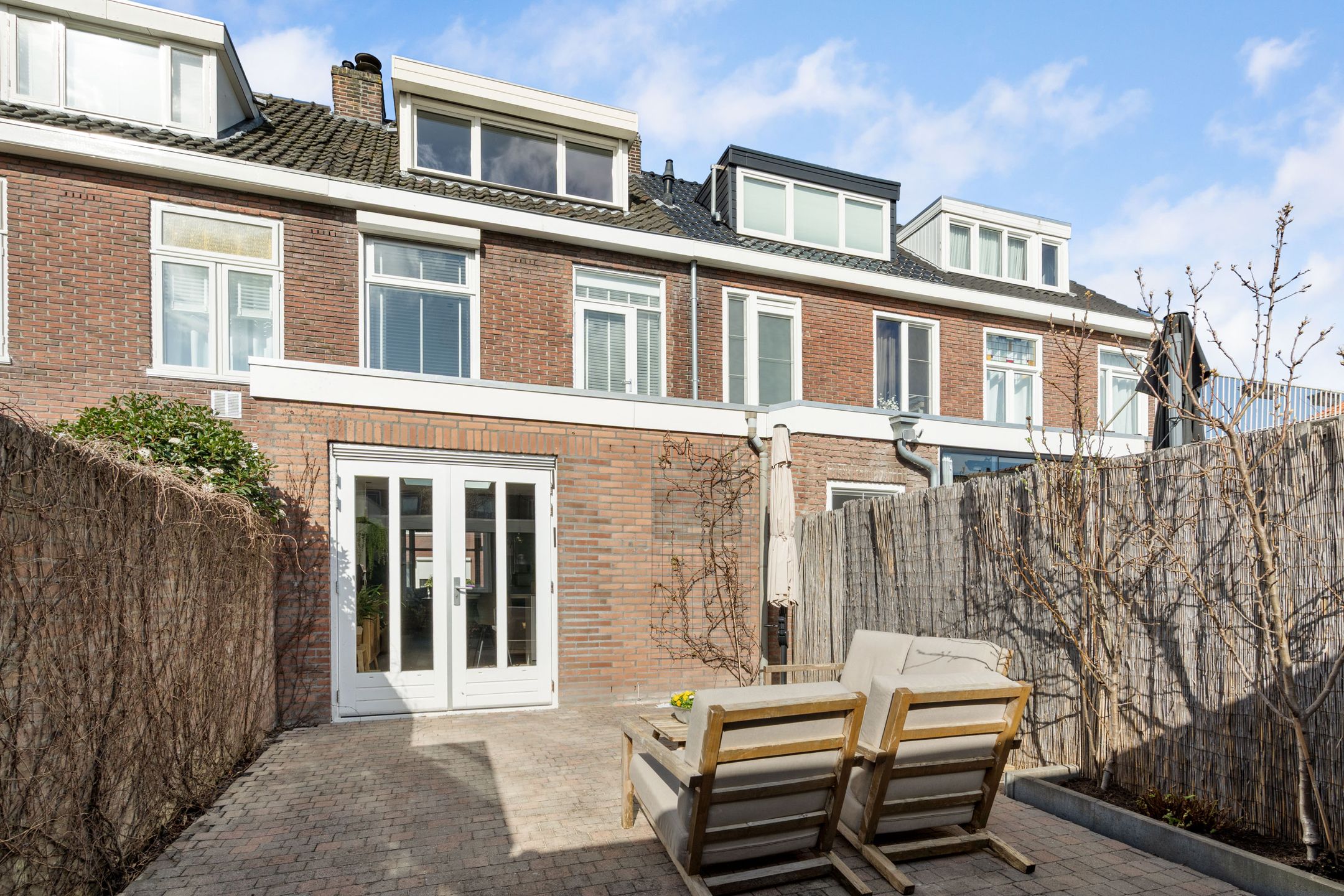 Foto 33 van Polderstraat 28