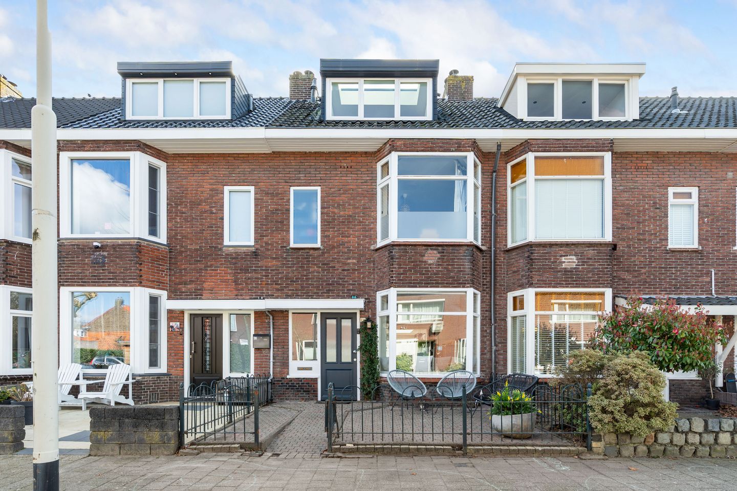 Foto 34 van Polderstraat 28