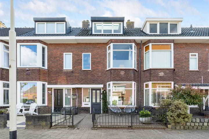 Foto 34 van Polderstraat 28