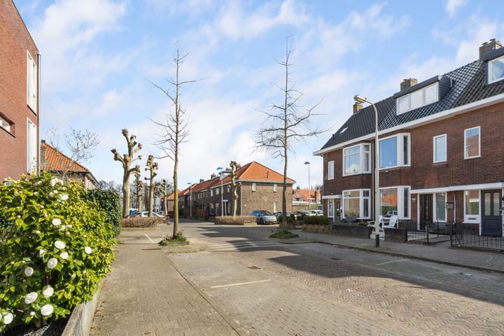 Foto 35 van Polderstraat 28