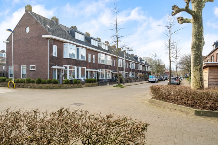 Foto 36 van Polderstraat 28