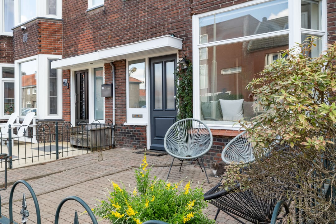 Foto 37 van Polderstraat 28