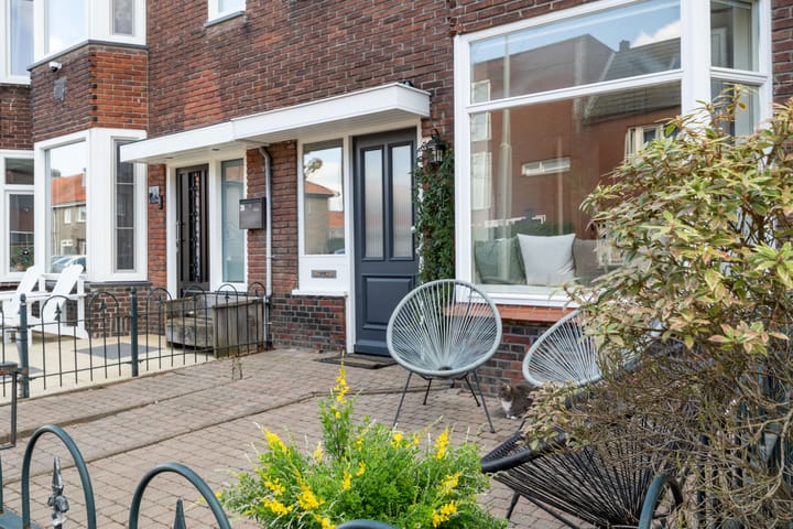 Foto 37 van Polderstraat 28