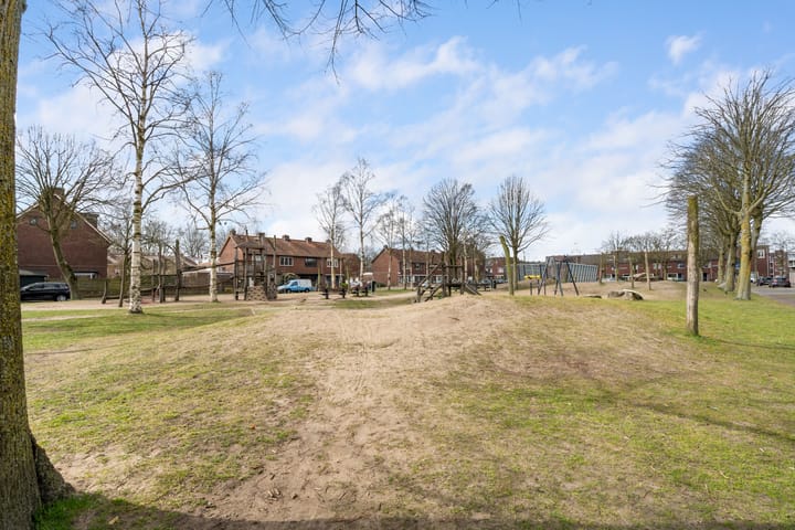 Foto 38 van Polderstraat 28