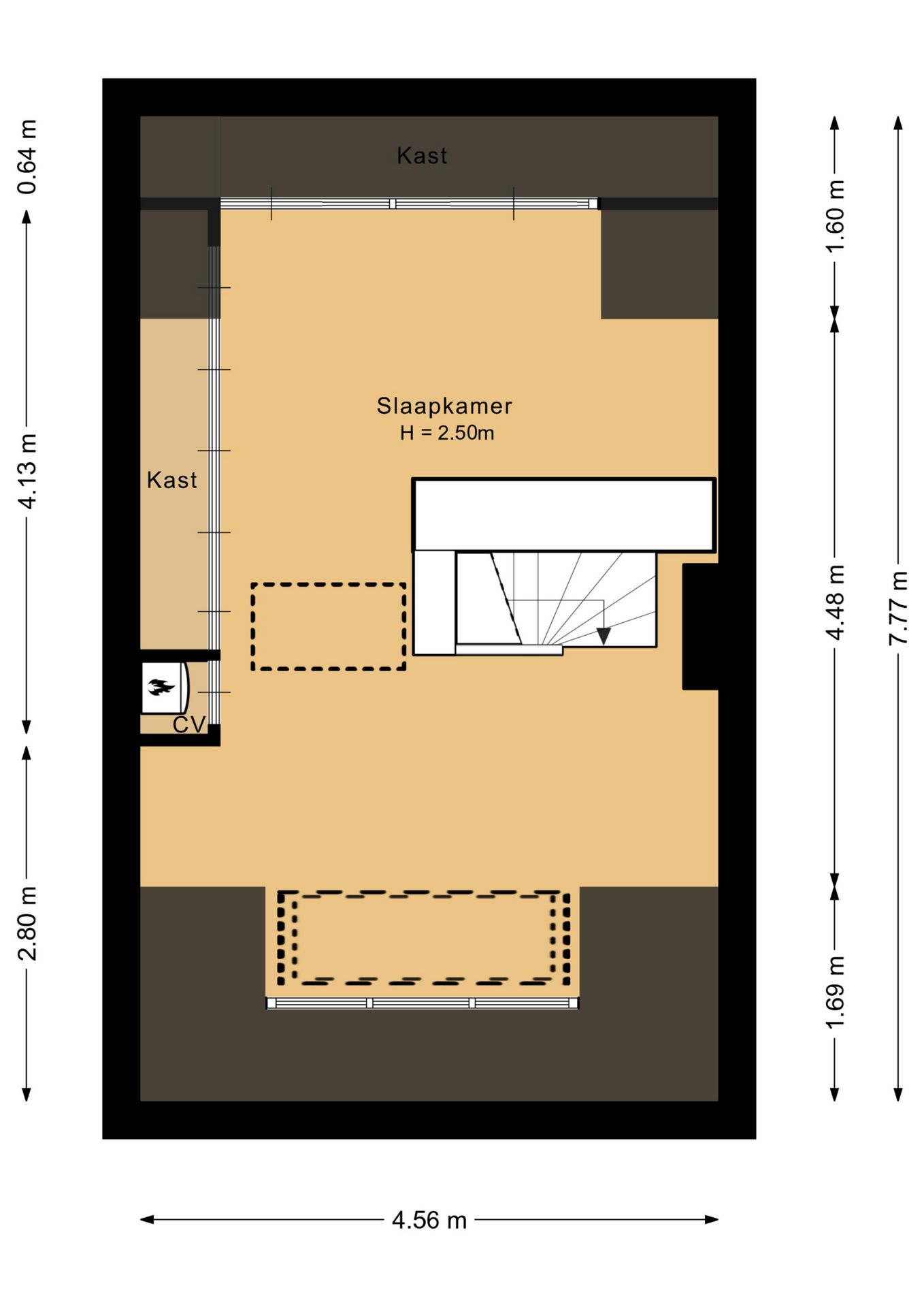 Foto 42 van Polderstraat 28