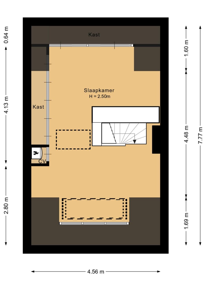 Foto 42 van Polderstraat 28