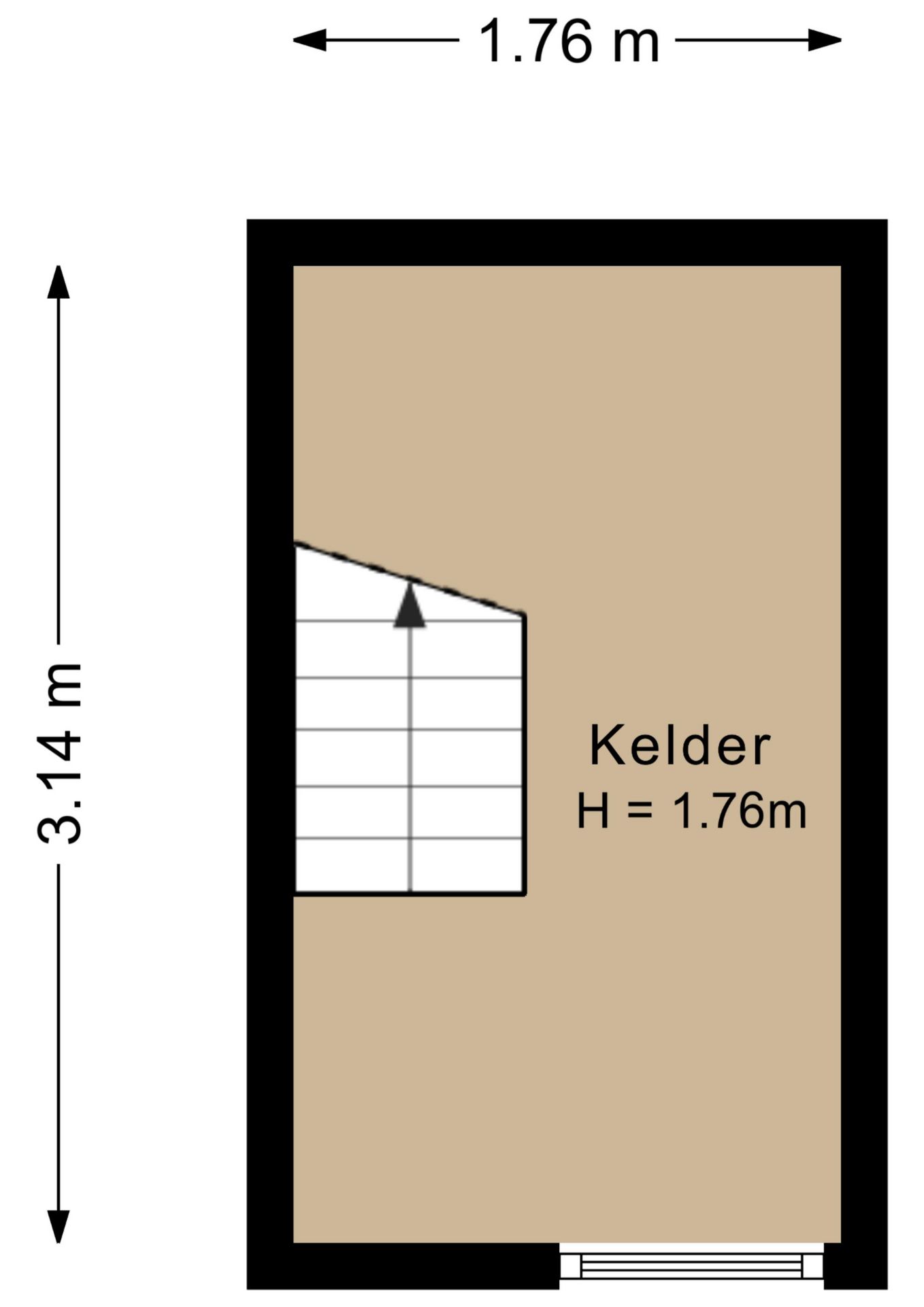 Foto 44 van Polderstraat 28