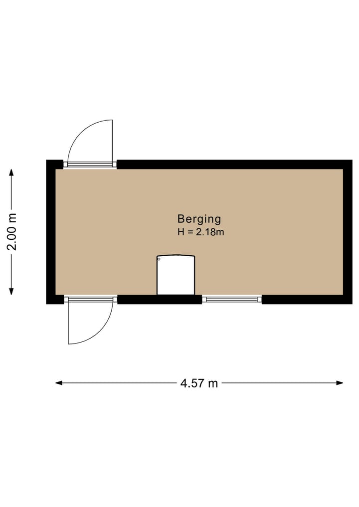 Foto 45 van Polderstraat 28