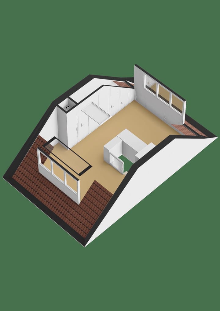 Foto 49 van Polderstraat 28