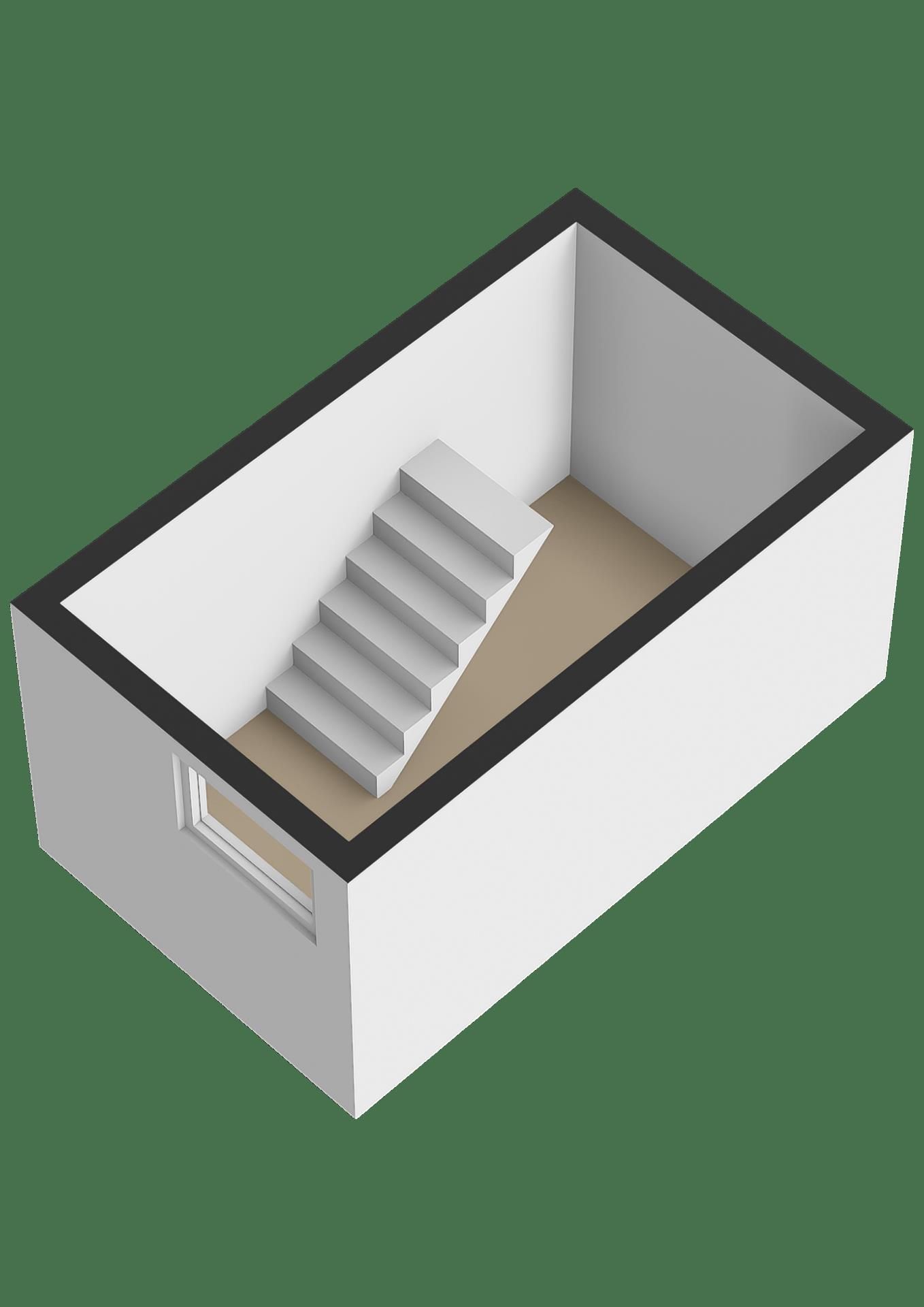 Foto 51 van Polderstraat 28