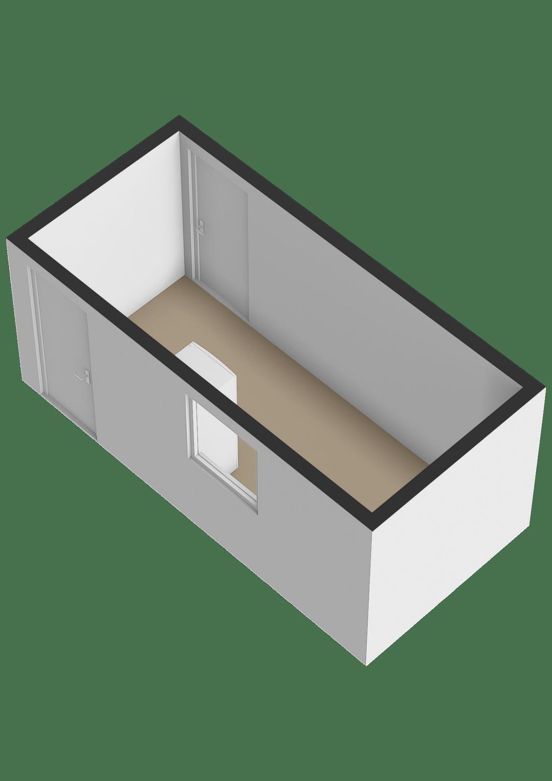 Foto 52 van Polderstraat 28