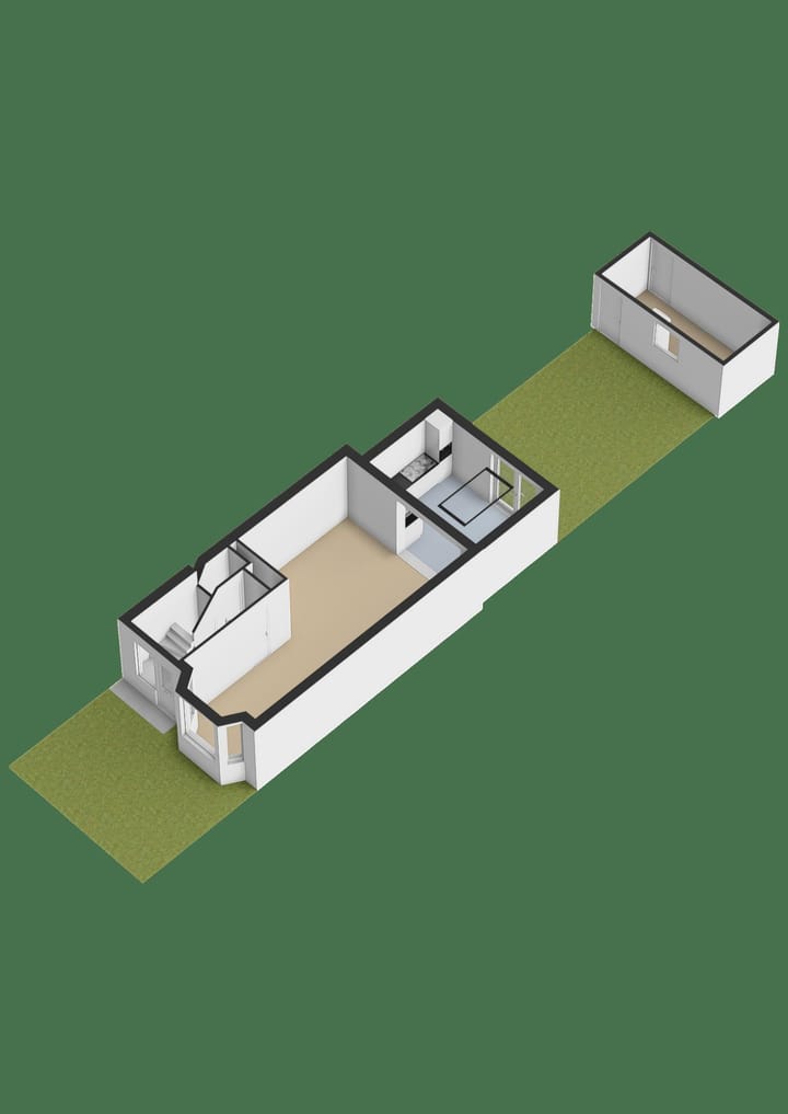 Foto 53 van Polderstraat 28