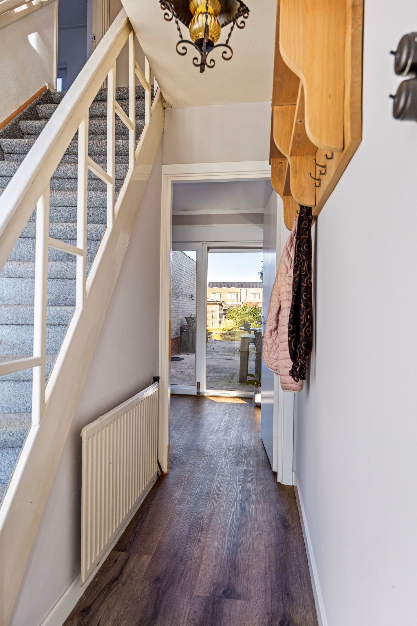 Foto 4 van Dordseweg 76