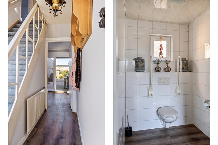 Foto 5 van Dordseweg 76