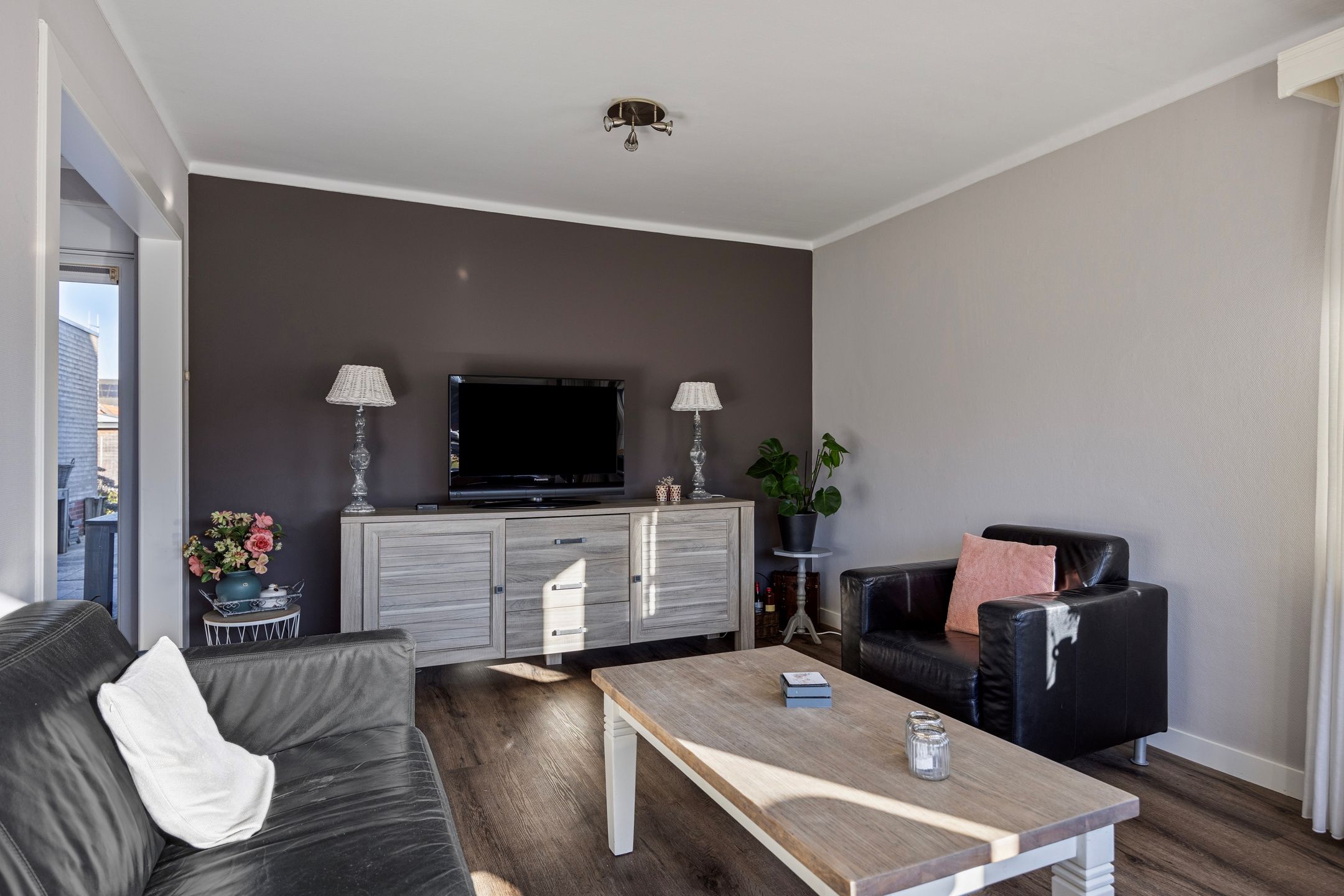 Foto 6 van Dordseweg 76