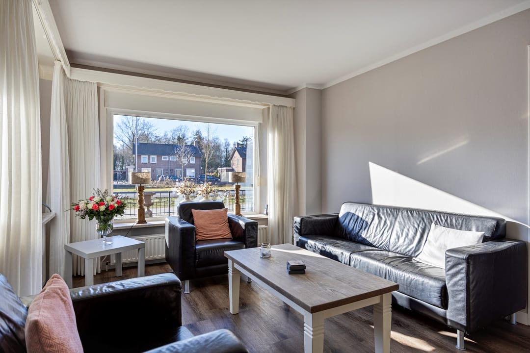 Foto 7 van Dordseweg 76