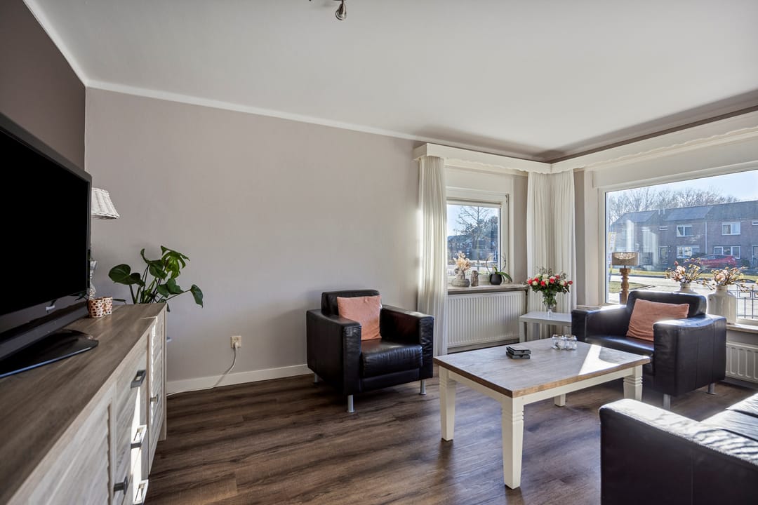 Foto 8 van Dordseweg 76