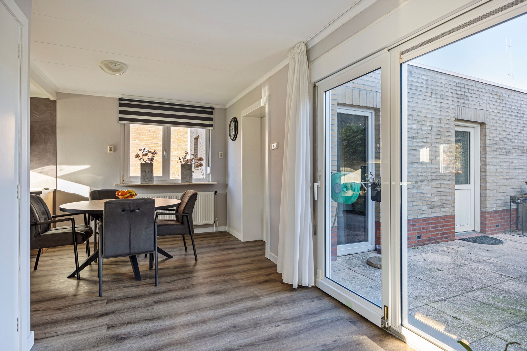 Foto 9 van Dordseweg 76