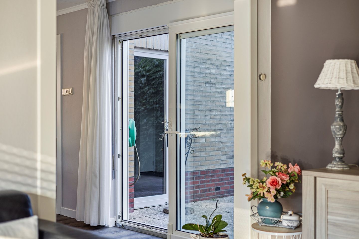 Foto 10 van Dordseweg 76