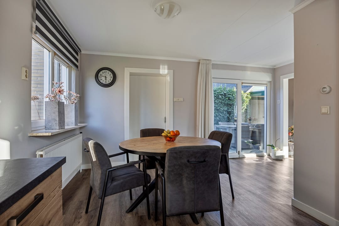 Foto 11 van Dordseweg 76