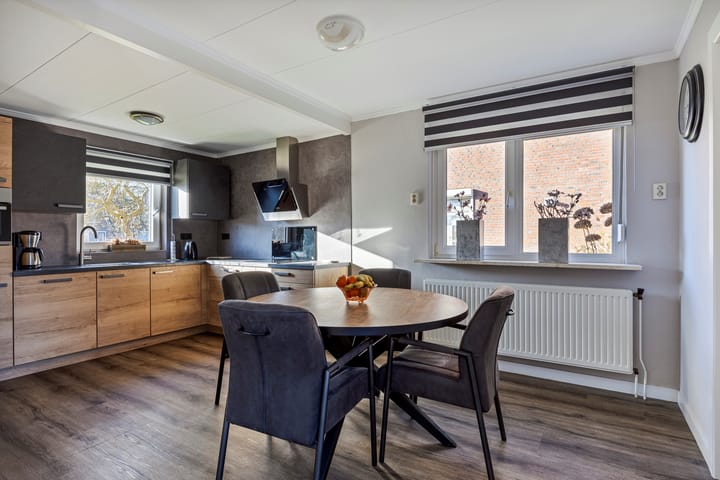 Foto 12 van Dordseweg 76