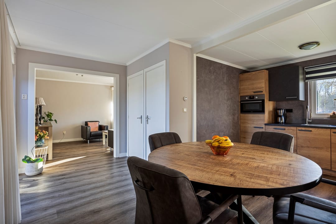 Foto 13 van Dordseweg 76