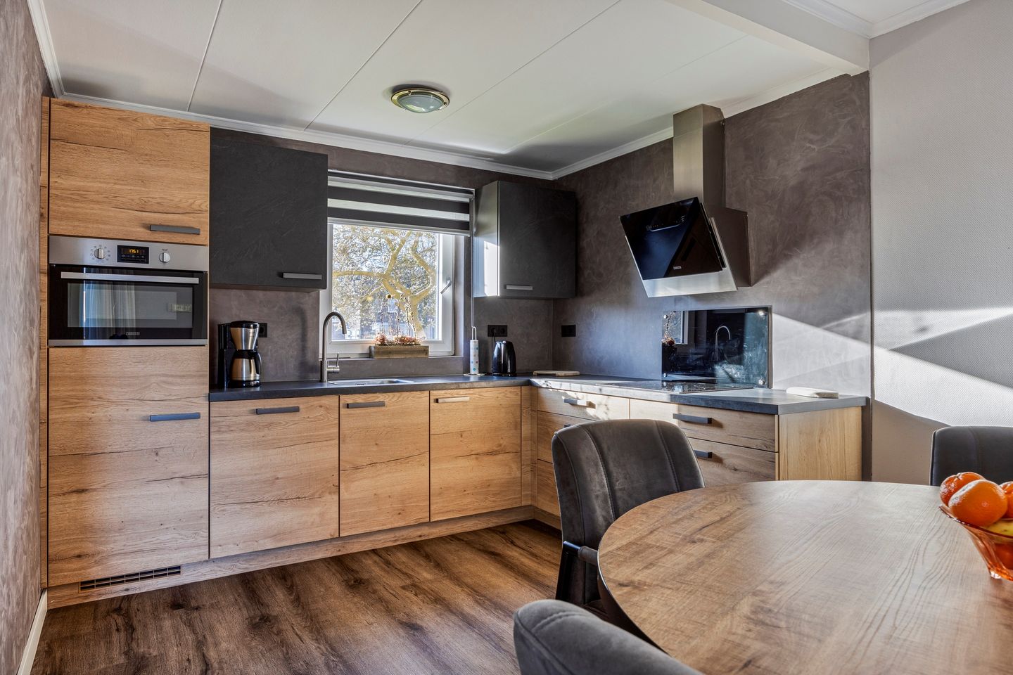 Foto 14 van Dordseweg 76