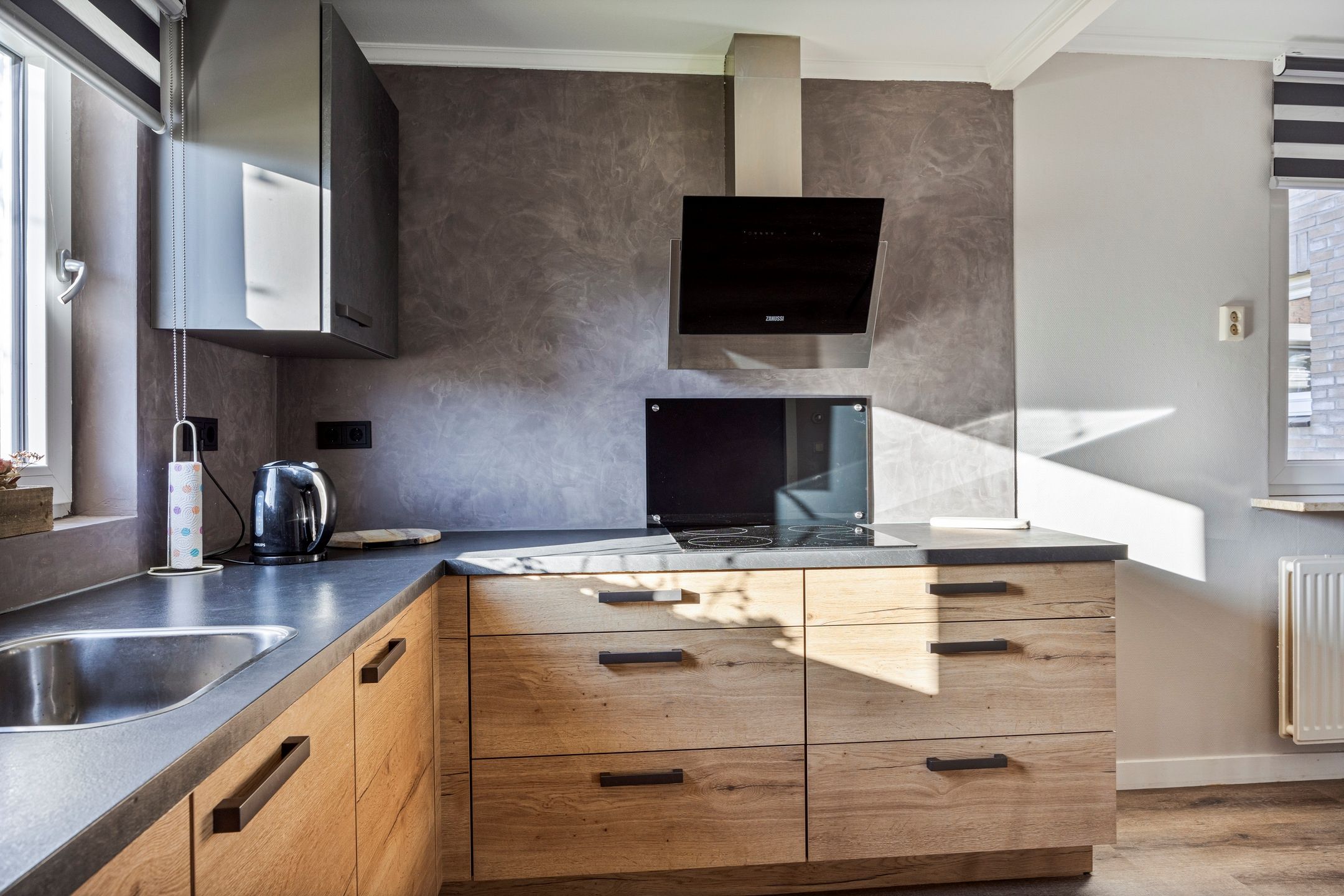 Foto 15 van Dordseweg 76