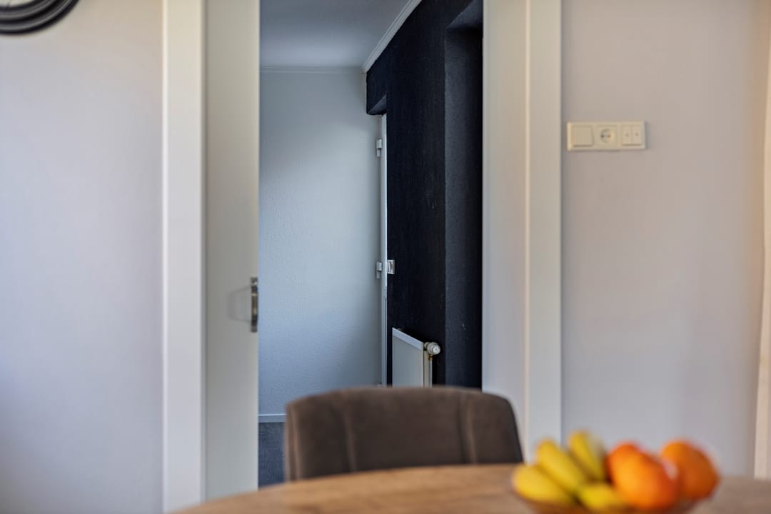 Foto 16 van Dordseweg 76