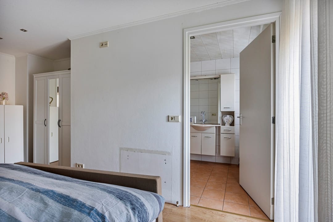 Foto 17 van Dordseweg 76