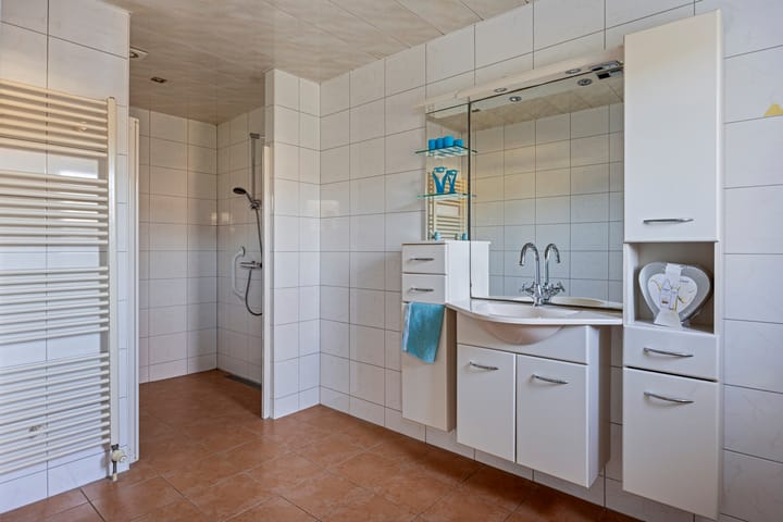 Foto 18 van Dordseweg 76