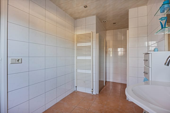 Foto 19 van Dordseweg 76