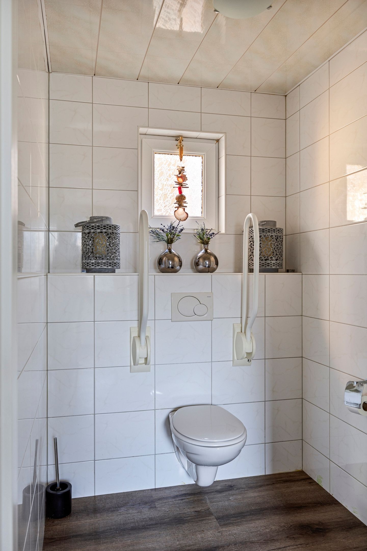 Foto 20 van Dordseweg 76