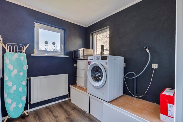 Foto 21 van Dordseweg 76