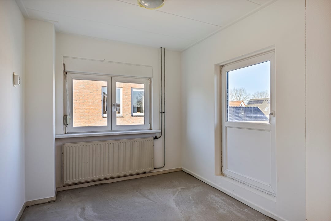 Foto 22 van Dordseweg 76