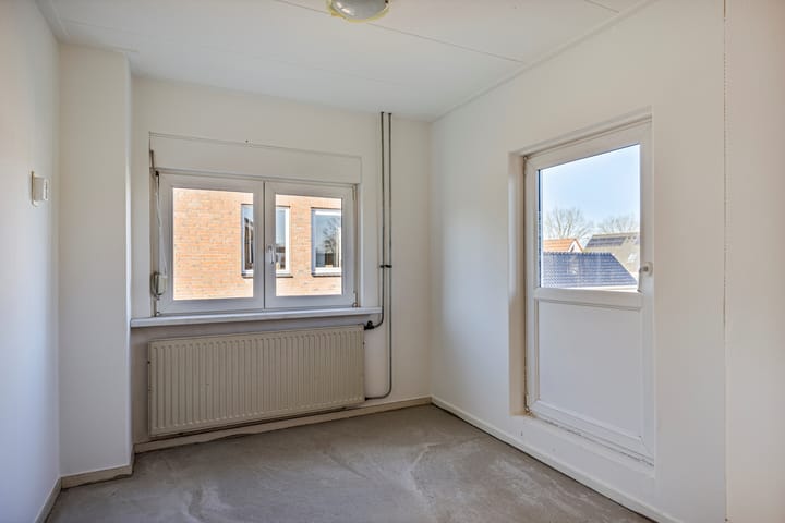 Foto 22 van Dordseweg 76