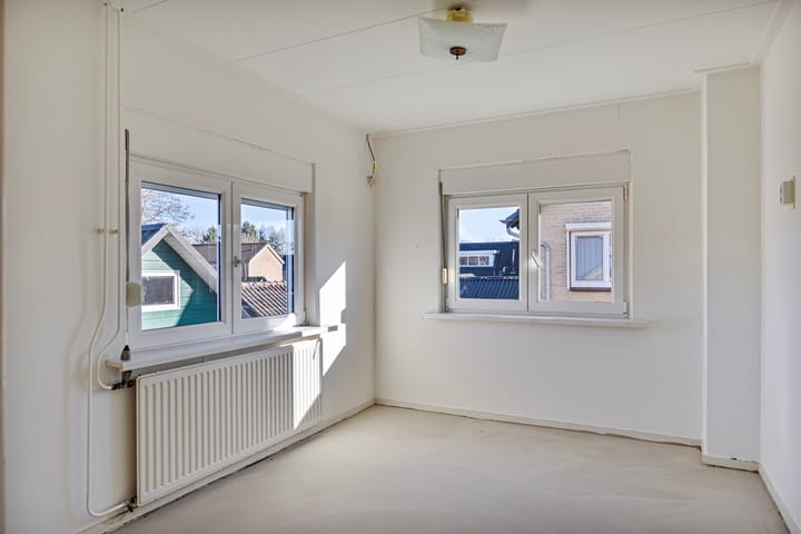 Foto 23 van Dordseweg 76