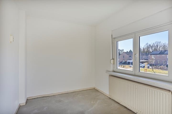 Foto 24 van Dordseweg 76