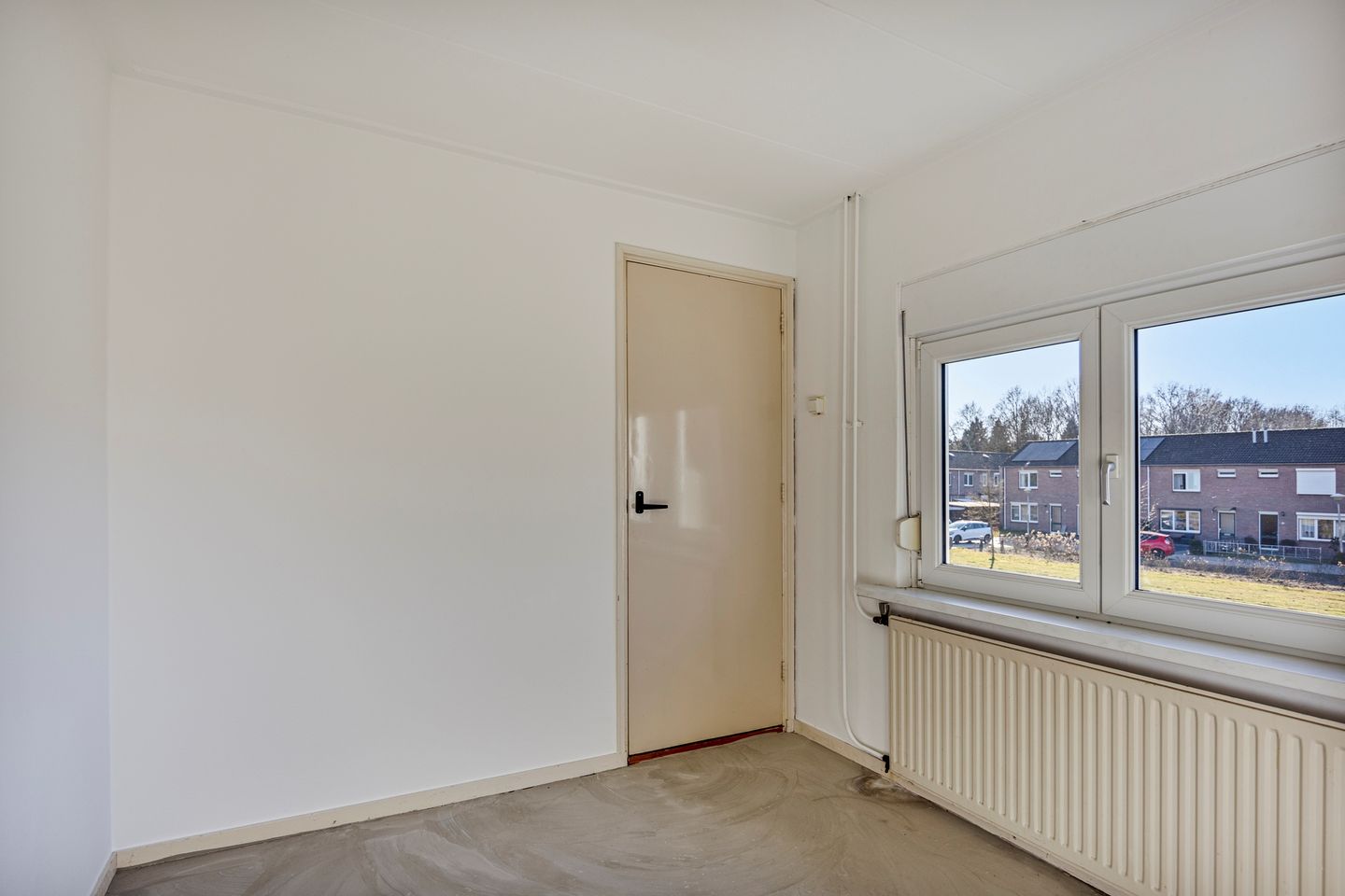 Foto 25 van Dordseweg 76